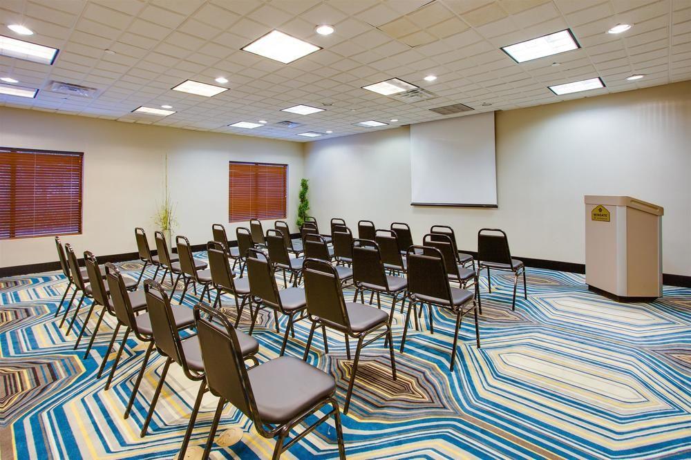 Fairfield Inn & Suites By Marriott Virginia Beach/Norfolk Airport Экстерьер фото