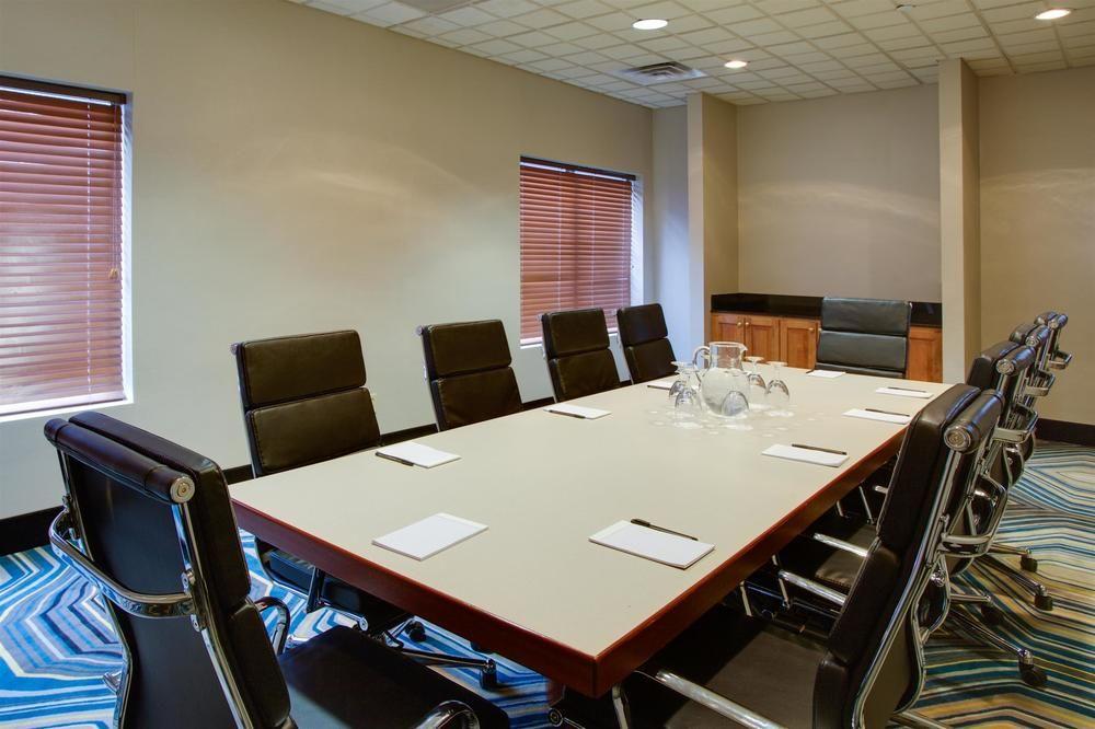 Fairfield Inn & Suites By Marriott Virginia Beach/Norfolk Airport Экстерьер фото